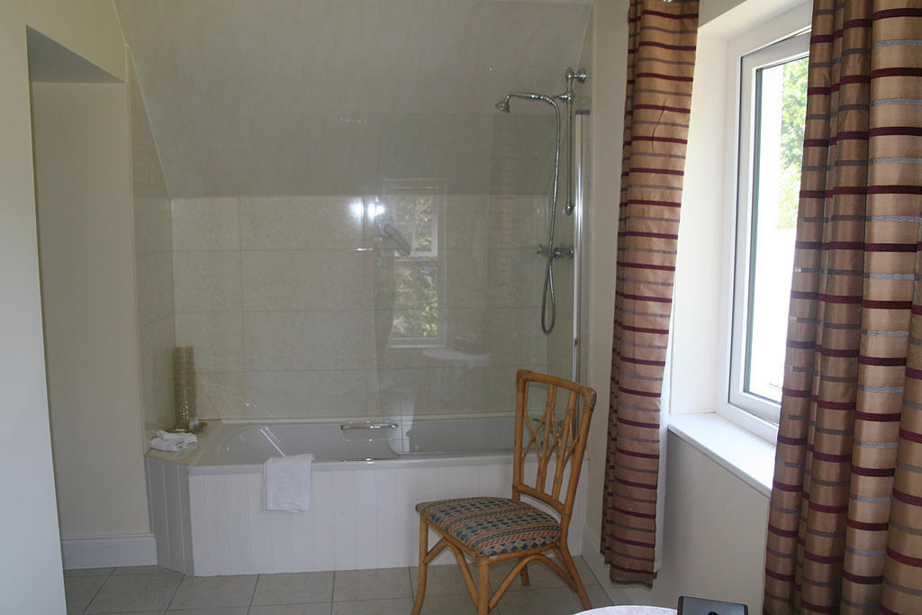 كينمير Muxnaw Lodge الغرفة الصورة